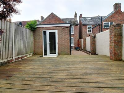 Picture 20